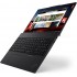 Ноутбук Lenovo ThinkPad T16 Gen 3 Intel 21MQS0T600