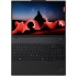 Ноутбук Lenovo ThinkPad T16 Gen 3 Intel 21MQS0T600