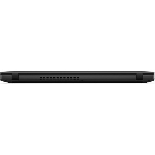 Ноутбук Lenovo ThinkPad T16 Gen 3 Intel 21MQS0T600