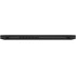 Ноутбук Lenovo ThinkPad T16 Gen 3 Intel 21MQS0T600