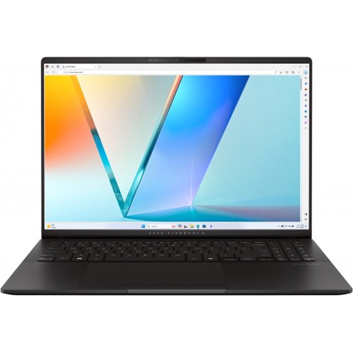 Ноутбук Asus Vivobook S 16 OLED M5606WA-MX047