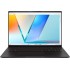 Ноутбук Asus Vivobook S 16 OLED M5606WA-MX047