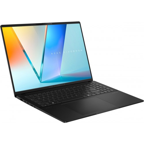 Ноутбук Asus Vivobook S 16 OLED M5606WA-MX047