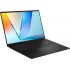 Ноутбук Asus Vivobook S 16 OLED M5606WA-MX047