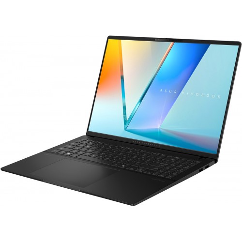 Ноутбук Asus Vivobook S 16 OLED M5606WA-MX047
