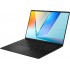 Ноутбук Asus Vivobook S 16 OLED M5606WA-MX047
