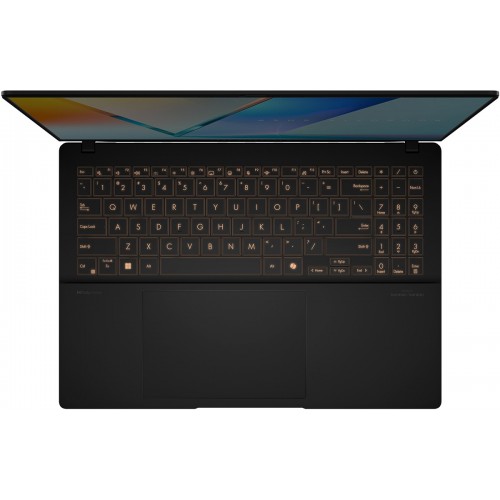 Ноутбук Asus Vivobook S 16 OLED M5606WA-MX047