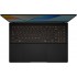 Ноутбук Asus Vivobook S 16 OLED M5606WA-MX047