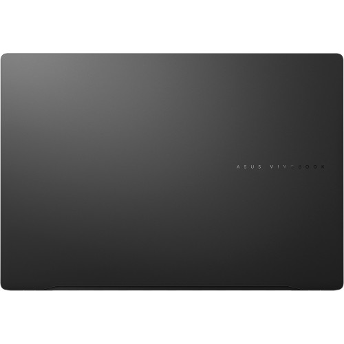 Ноутбук Asus Vivobook S 16 OLED M5606WA-MX047