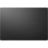 Ноутбук Asus Vivobook S 16 OLED M5606WA-MX047