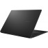 Ноутбук Asus Vivobook S 16 OLED M5606WA-MX047