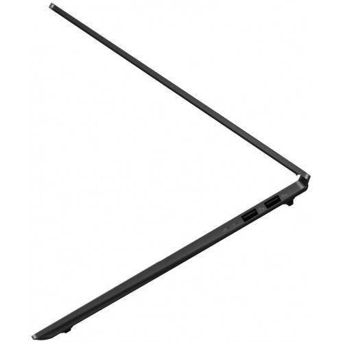 Ноутбук Asus Vivobook S 16 OLED M5606WA-MX047