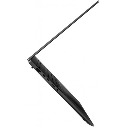 Ноутбук Asus Vivobook S 16 OLED M5606WA-MX047