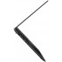 Ноутбук Asus Vivobook S 16 OLED M5606WA-MX047