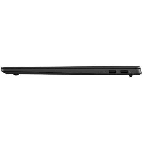 Ноутбук Asus Vivobook S 16 OLED M5606WA-MX047