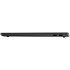 Ноутбук Asus Vivobook S 16 OLED M5606WA-MX047