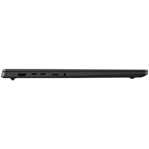 Ноутбук Asus Vivobook S 16 OLED M5606WA-MX047