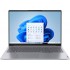 Ноутбук Lenovo ThinkBook 16 G7 IML 21MS008RRU