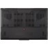 Ноутбук Asus TUF Gaming F17 FX707ZC4-HX119