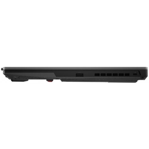 Ноутбук Asus TUF Gaming F17 FX707ZC4-HX119