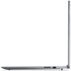 Ноутбук Lenovo IdeaPad Slim 3 16ABR8 82XR008SRK