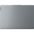 Ноутбук Lenovo IdeaPad Slim 3 16ABR8 82XR008SRK