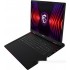 Ноутбук MSI Raider A18 HX A7VIG-026RU