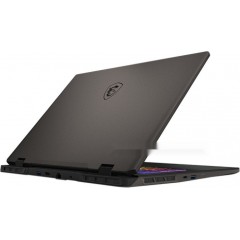 Ноутбук MSI Sword 17 HX B13VFKG-221XRU