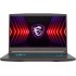 Ноутбук MSI Thin A15 B7UC-283XRU