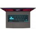 Ноутбук MSI Thin A15 B7UC-283XRU
