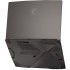 Ноутбук MSI Thin A15 B7UC-283XRU