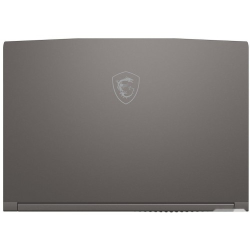 Ноутбук MSI Thin A15 B7UC-283XRU