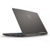 Ноутбук MSI Thin A15 B7UC-283XRU