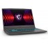 Ноутбук MSI Thin A15 B7UC-283XRU