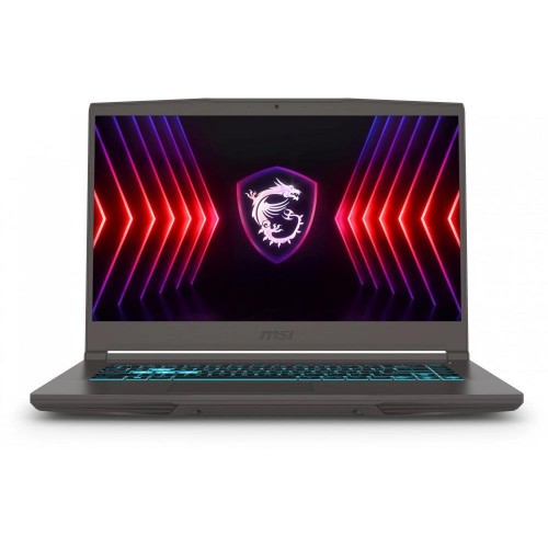 Ноутбук MSI Thin 15 B12UC-2632XRU
