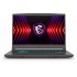 Ноутбук MSI Thin 15 B12UC-2632XRU