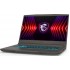 Ноутбук MSI Thin 15 B12UC-2632XRU