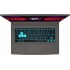 Ноутбук MSI Thin 15 B12UC-2632XRU