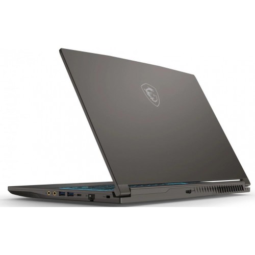 Ноутбук MSI Thin 15 B12UC-2632XRU