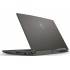 Ноутбук MSI Thin 15 B12UC-2632XRU