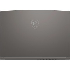 Ноутбук MSI Thin 15 B12UC-2632XRU
