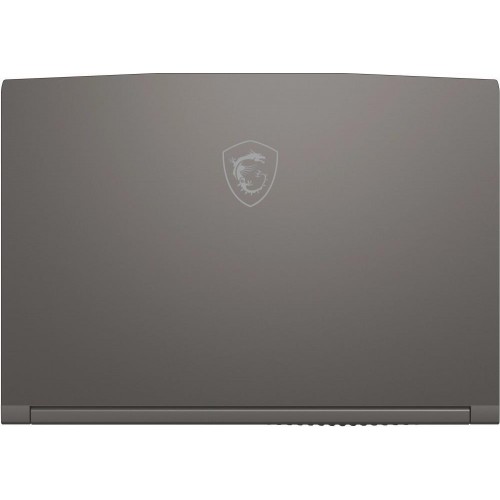 Ноутбук MSI Thin 15 B12UC-2632XRU