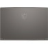 Ноутбук MSI Thin 15 B12UC-2632XRU