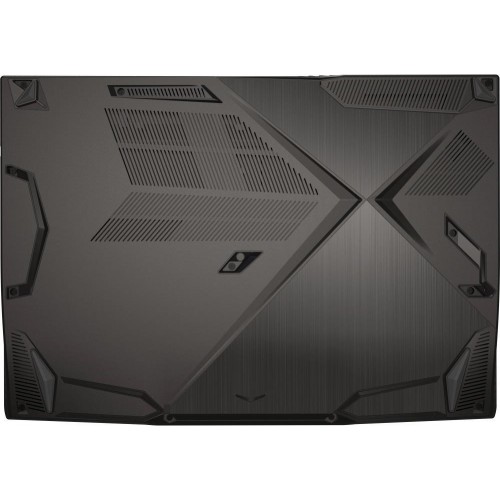 Ноутбук MSI Thin 15 B12UC-2632XRU