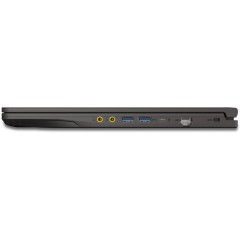 Ноутбук MSI Thin 15 B12UC-2632XRU