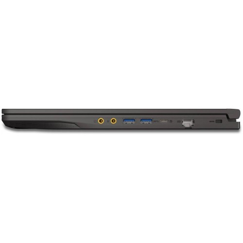 Ноутбук MSI Thin 15 B12UC-2632XRU