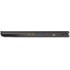 Ноутбук MSI Thin 15 B12UC-2632XRU
