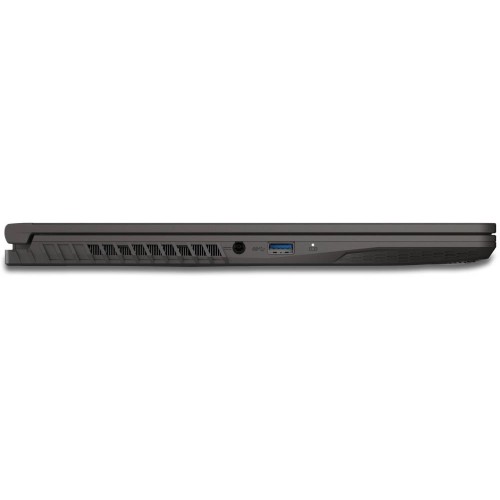 Ноутбук MSI Thin 15 B12UC-2632XRU