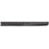 Ноутбук MSI Thin 15 B12UC-2632XRU