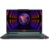 Ноутбук MSI Cyborg 15 A13VF-1615XRU